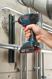 Herramienta 25618B Litio-Ion Bosch2
